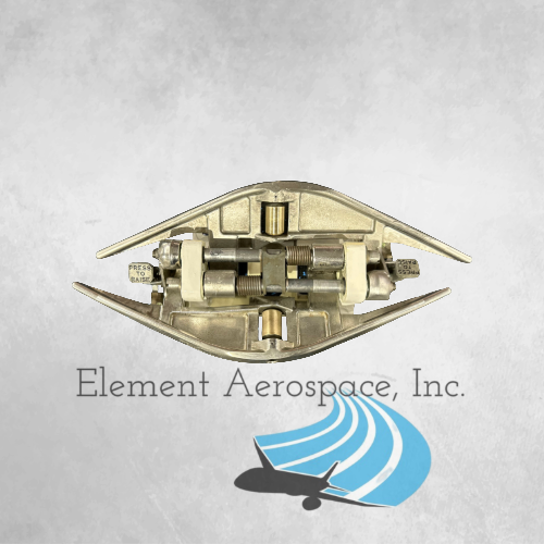 Aircraft Part: 452T2301-16